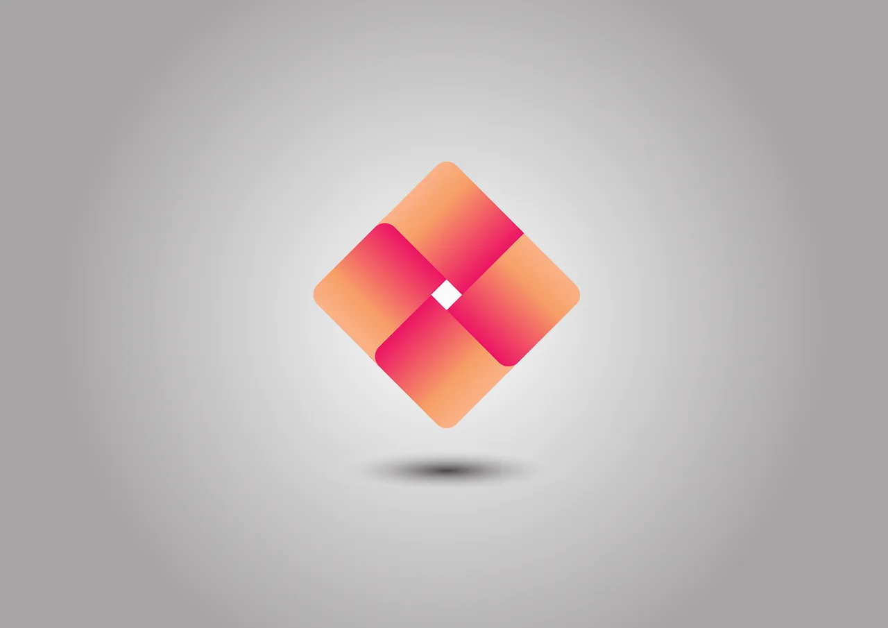 PM Codeworks Logo