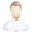 Sehr bedienungsfreundlich