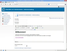 Seite bearbeiten