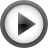 CitusCMS selber ausprobieren