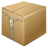 Komfortable Erweiterung