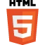 CitusCMS nutzt die aktuelle Web-Technologie HTML5
